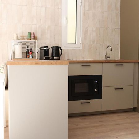 Le Pressoir Du Bouscat Βίλα Le Bouscat Εξωτερικό φωτογραφία