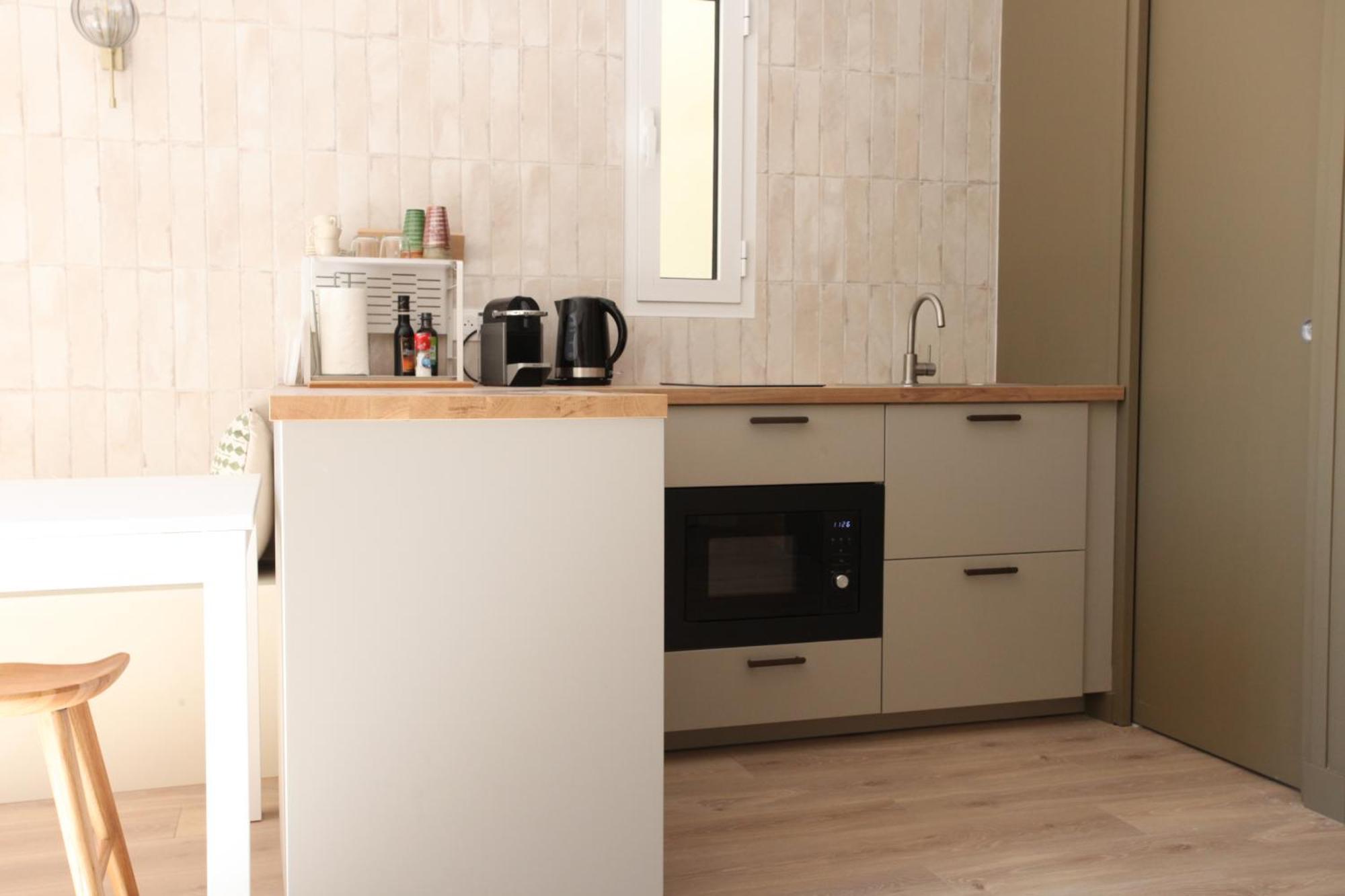 Le Pressoir Du Bouscat Βίλα Le Bouscat Εξωτερικό φωτογραφία