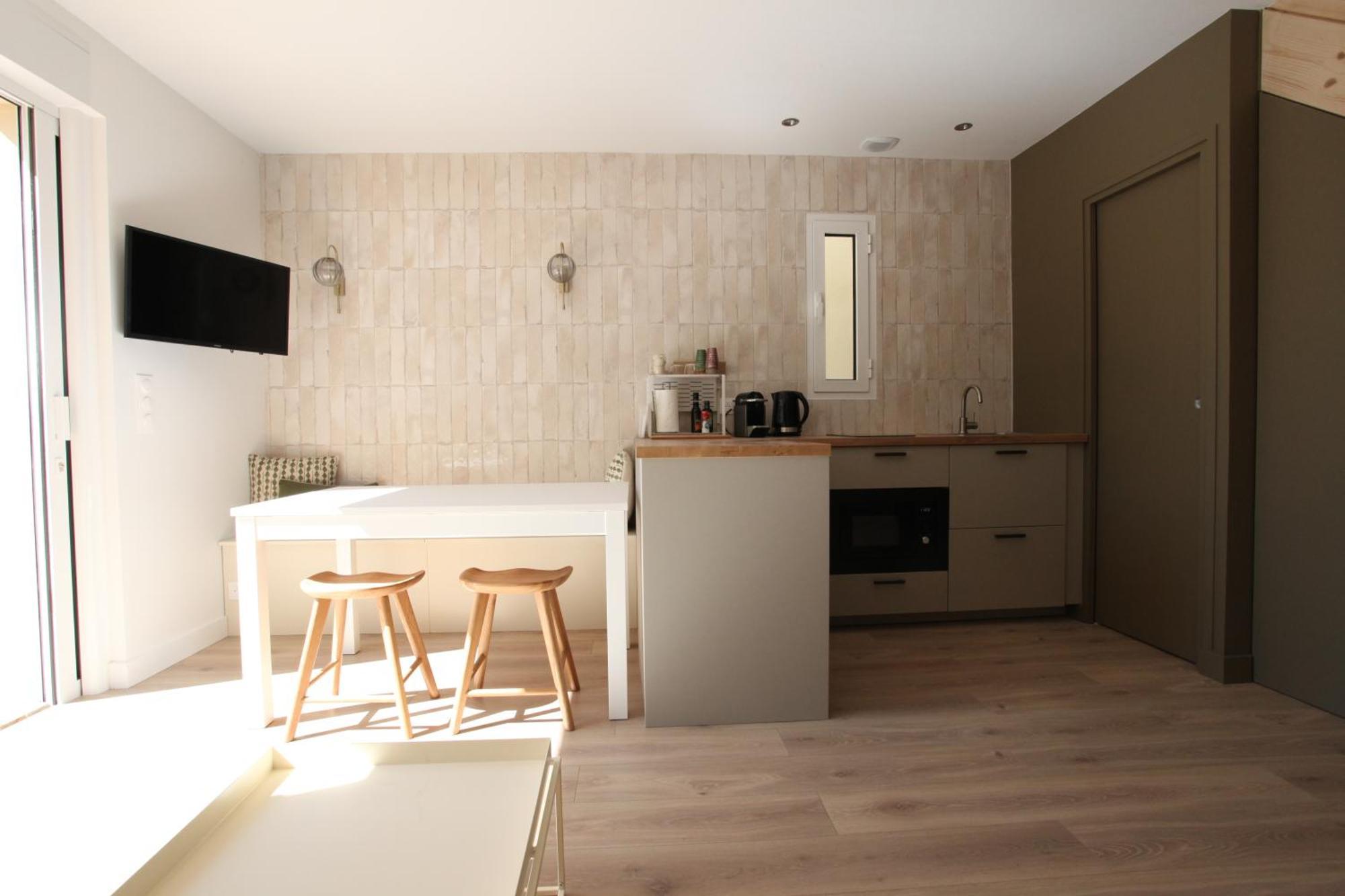 Le Pressoir Du Bouscat Βίλα Le Bouscat Εξωτερικό φωτογραφία